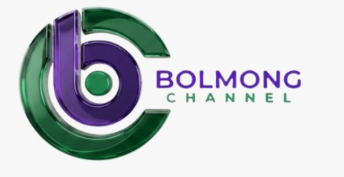 Bolmong Channel